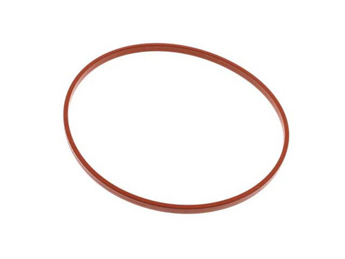Throttle Housing Gasket