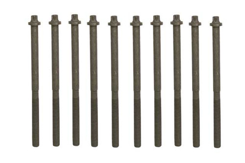 Cylinder Head Bolt Set