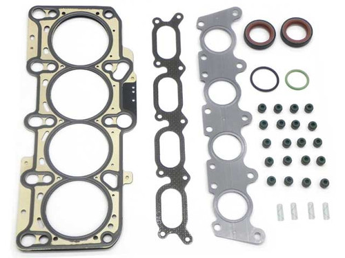 Head Gasket Set