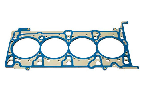 Head Gasket