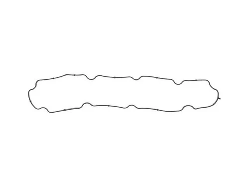 Valley Pan Gasket