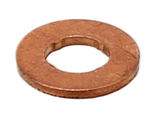 Gasket Ring