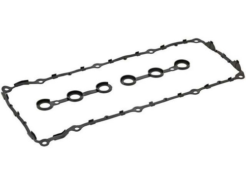 Valve Cover Gasket Set