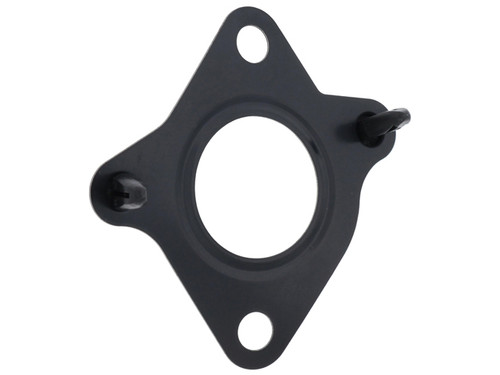 EGR Pipe Gasket
