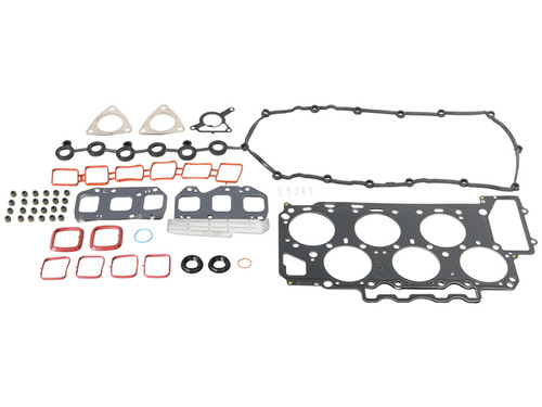 Head Gasket Set