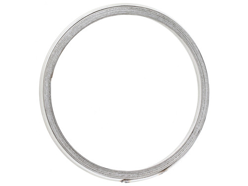 Turbocharger Gasket