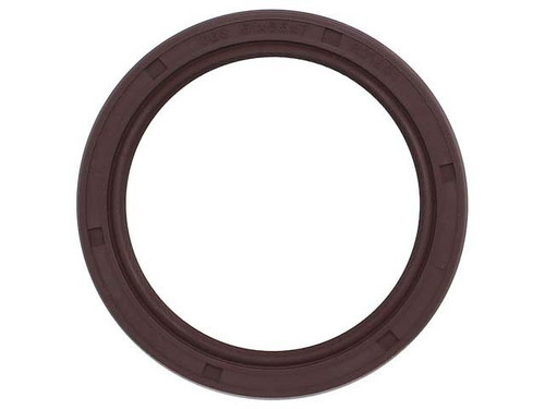 Camshaft Seal
