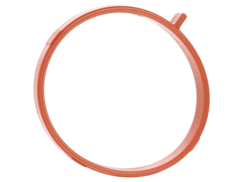 Throttle Housing Gasket