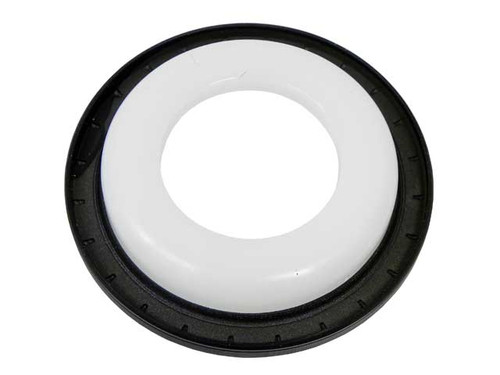 Crankshaft Seal