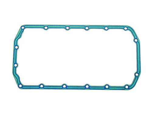 Oil Pan Gasket