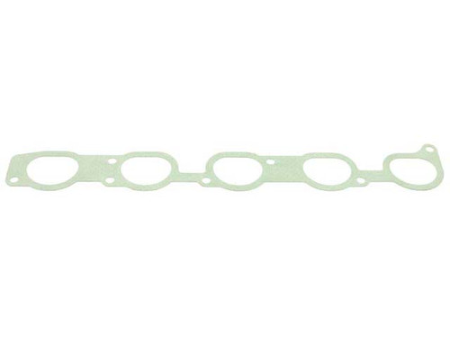 Intake Manifold Gasket