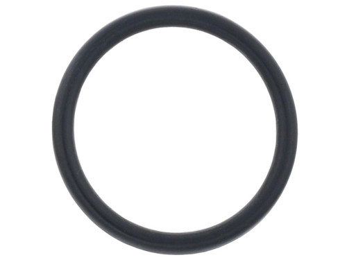 Coolant Pipe O-Ring
