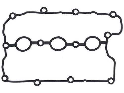 Valve Cover Gasket