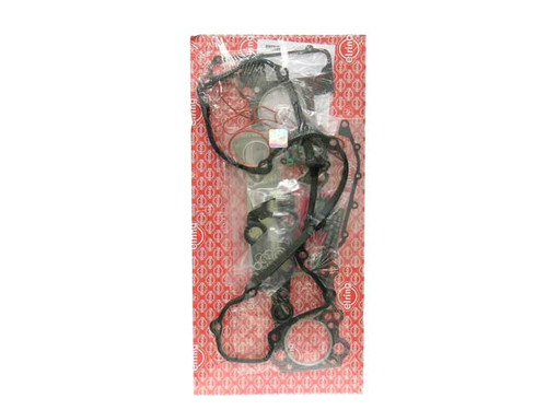 Head Gasket Set