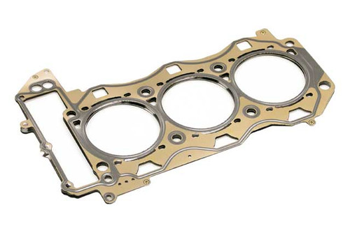 Head Gasket