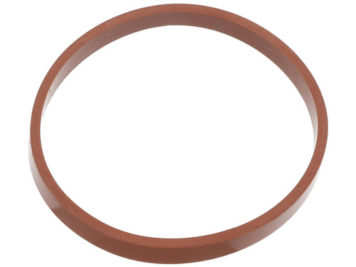 Intake Manifold Gasket