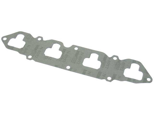 Intake Manifold Gasket