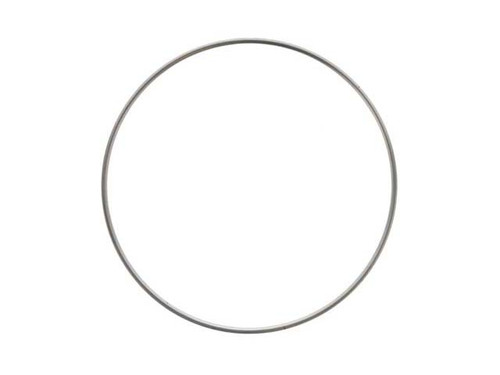 Head Gasket
