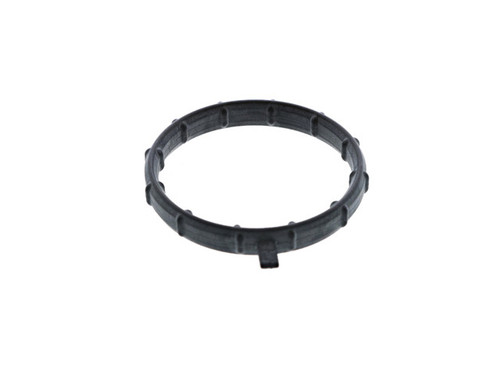Thermostat Housing Gasket