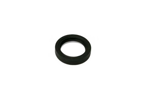 Crankshaft Seal