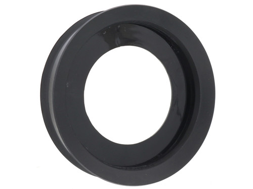 Wheel Bearing Seal