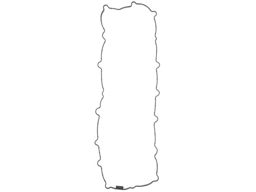 Engine Oil Pan Gasket
