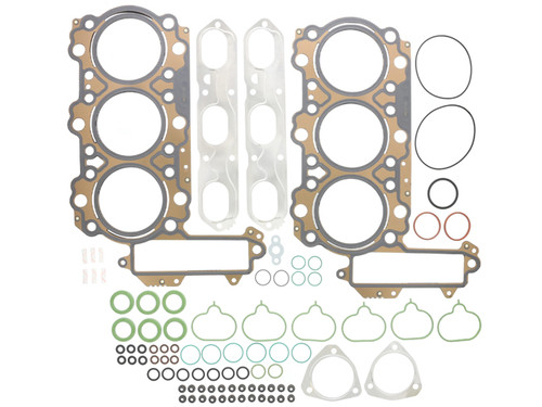 Head Gasket Set