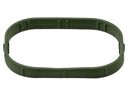 Intake Manifold Gasket