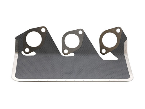 Exhaust Manifold Gasket