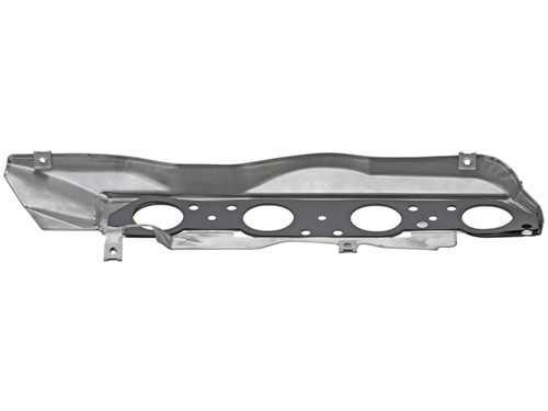 Exhaust Manifold Gasket