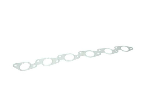 Exhaust Manifold Gasket