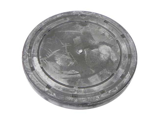 Cover Seal
