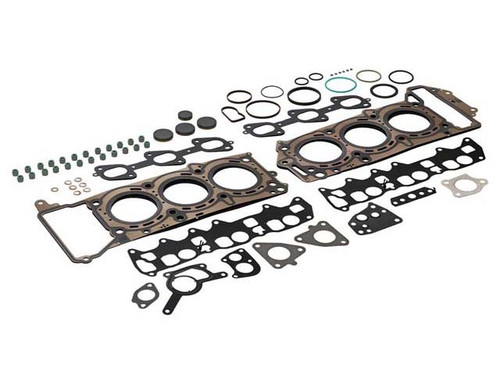 Head Gasket Set