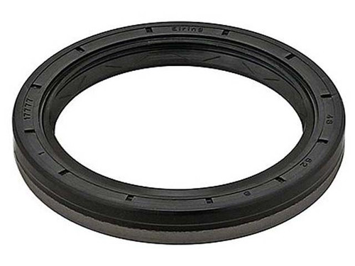 Output Shaft Seal