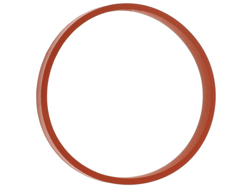 Intake Manifold Seal