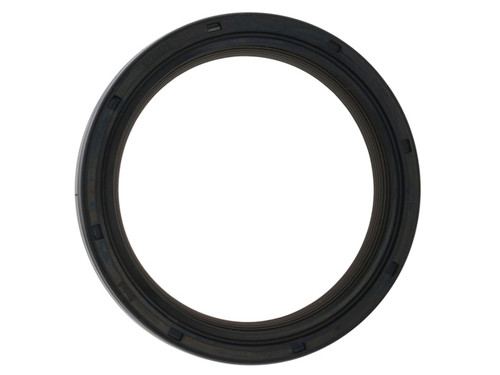 Crankshaft Seal