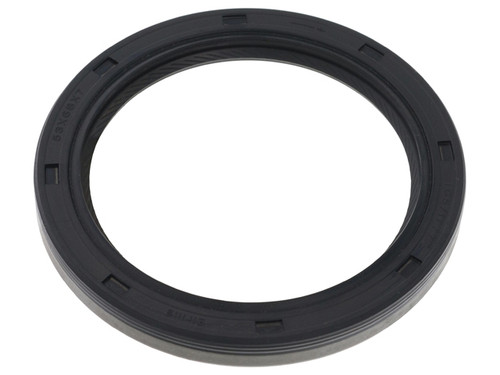 Seal