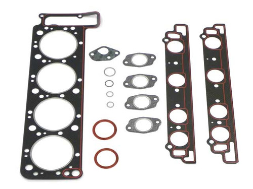 Head Gasket Set
