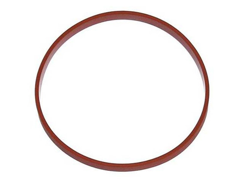 Throttle Housing Gasket