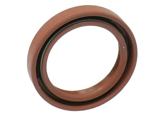 Camshaft Seal