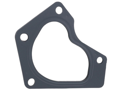 Exhaust Gasket
