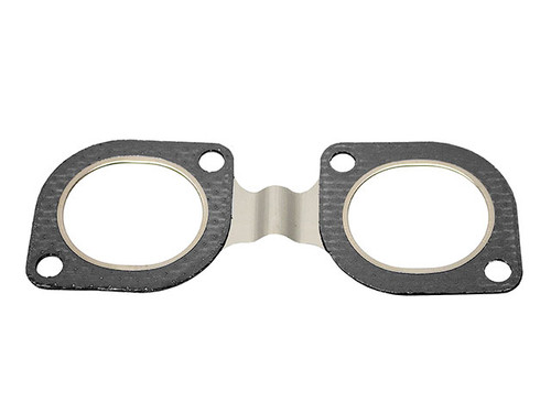Exhaust Manifold Gasket