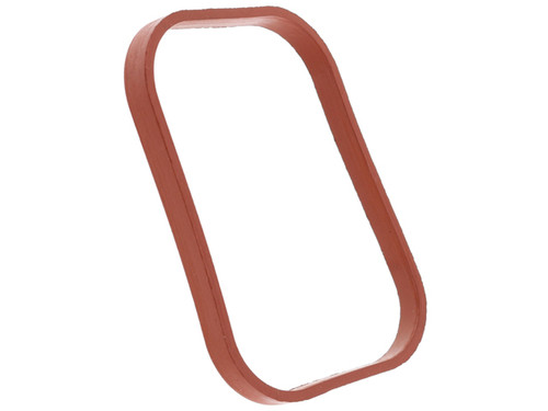 Intake Manifold Gasket