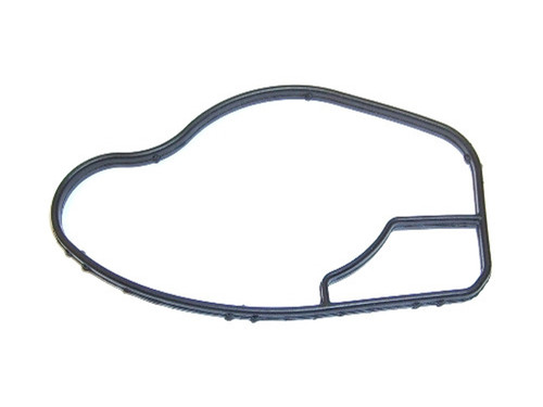 Thermostat Housing Seal