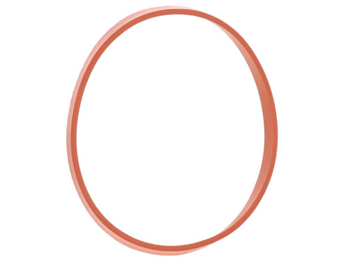 Throttle Housing Gasket