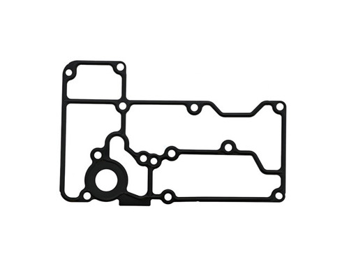 Gasket