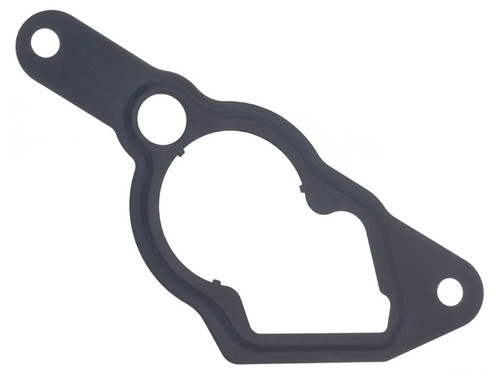 Vacuum Pump Gasket