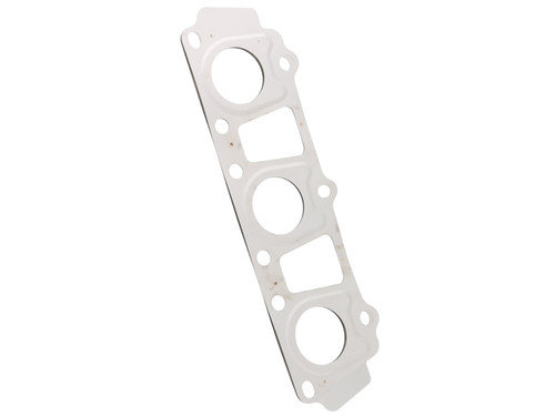 Exhaust Manifold Gasket