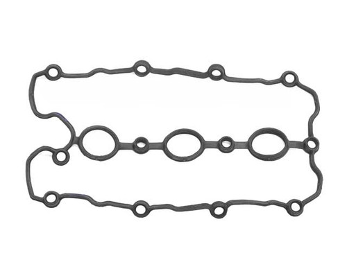 Valve Cover Gasket