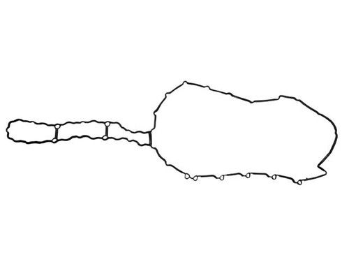 Valve Cover Gasket